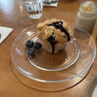   at Wanaka in Hong Kong Island