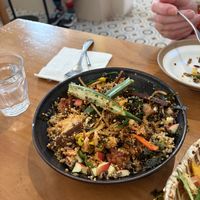   at Wanaka in Hong Kong Island