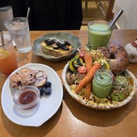  at Wanaka in Hong Kong Island