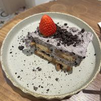   at Wanaka in Hong Kong Island