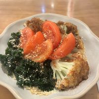   at Wanaka in Hong Kong Island