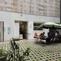 Exterior at Wanaka in Hong Kong Island