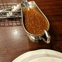 ... and the Curry... at Royal Host in Yokohama