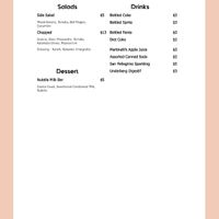   at Helper Beer in Helper