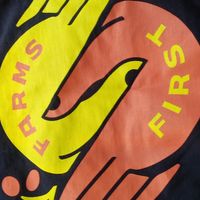  at Farmers Union Coffee Roasters in Eugene