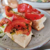 פוקאצ'ה at RUUF in Schaan