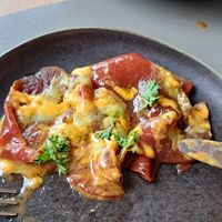 Wassermelone at RUUF in Schaan