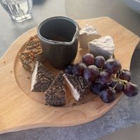   at RUUF in Schaan