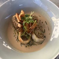   at RUUF in Schaan