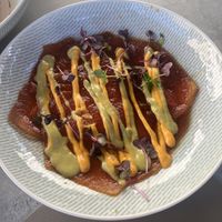   at RUUF in Schaan