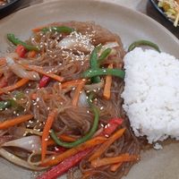  at Dokdo Korea Málaga - 독도 코리아 말라가 in Malaga