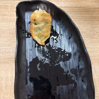   at Dokdo Korea Málaga - 독도 코리아 말라가 in Malaga