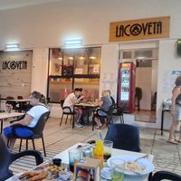  at La Coveta in Guardamar Del Segura