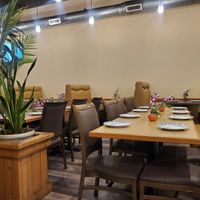  at Chili Thai in Tacoma