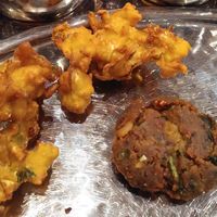  at Royal Thaali in Milpitas