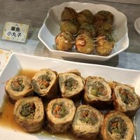   at Plant Vegetable Light Vegetarian Cuisine Without Borders - 植素拾光素食無國界料理- in Taichung