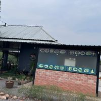   at Chef Ja in Surat Thani