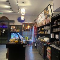 Klein aber fein  at Duo Mi in Innsbruck