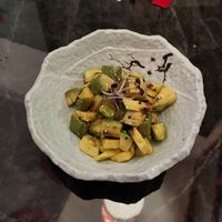  at Duo Mi in Innsbruck