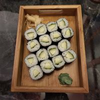  at Duo Mi in Innsbruck