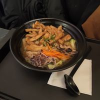  at Duo Mi in Innsbruck