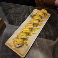  at Duo Mi in Innsbruck