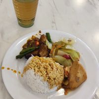  at Loke Yuen in Kuala Lumpur