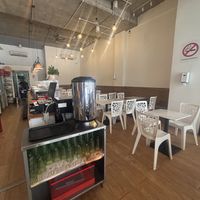  #Veganuary at Loke Yuen in Kuala Lumpur