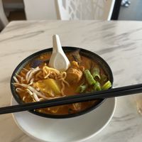   at Loke Yuen in Kuala Lumpur