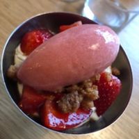  at Theo in Copenhagen