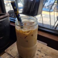  at Scullin Sweet Bones in Scullin
