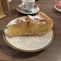   at Urban Coffee Lab in Bolzano