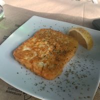  at Mageiraki in Kefalonia