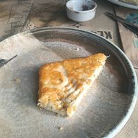  at Mageiraki in Kefalonia