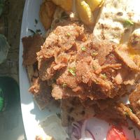  at Mageiraki in Kefalonia