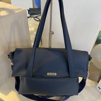 Bag Feb 2024 at Fraenck in Arnhem