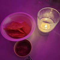  at Duro De Matar in Lisbon