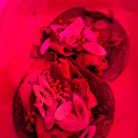  at Duro De Matar in Lisbon