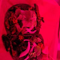  at Duro De Matar in Lisbon