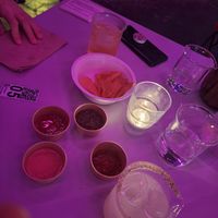  at Duro De Matar in Lisbon