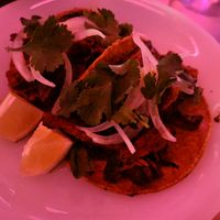  at Duro De Matar in Lisbon