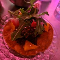  at Duro De Matar in Lisbon