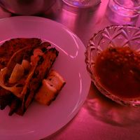  at Duro De Matar in Lisbon