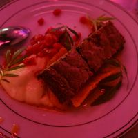  at Duro De Matar in Lisbon