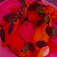  at Duro De Matar in Lisbon