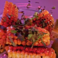  at Duro De Matar in Lisbon