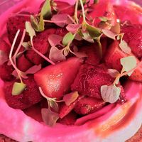  at Duro De Matar in Lisbon