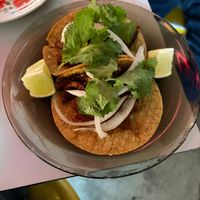  at Duro De Matar in Lisbon