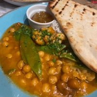   at The Farmers Arms in Haverfordwest