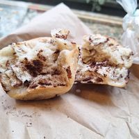  at To The Rise in Eastbourne